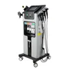 Wasserdermabrasionsmaschine Kristall-Mikrodermabrasionsmaschine Wasserdermabrasion Aqua Peel-Maschine Hydrodermabrasion