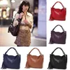 Famous Designer Brand Women Leather Handbags 2022 Luxury Ladies Hand Purse Fashion Shoulder Bags Bolsa Sac Crocodile