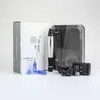 Dr.Pen elettrico A1-C con cartucce Aghi Meso Machine Derma Pen Microneedling Therapy Strumento per la cura della pelle