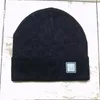 Hats Classic Designer Winter Beanie Men Men Kobiet Design Fashion Caps Autumn Wool Hatter List Jacquard Unisex Warm Caps4983919