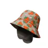 Мужская дизайнерская кепка Strawberry Hat Женская летняя роскошь Дизайнеры Бейсбольные кепки Ведро Шляпы Мужские шапочки Casquette Fedora с принтом букв