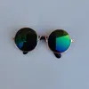 Other Dog Supplies Dogs cat pet glasses creative small sunglasses toy photo sunglasse