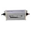 Драйвер 12 В 100 Вт Постоянный напряжение Переключение питания 110 В 220 В осветительный трансформатор дождь, защищающий от IP63, наружное использование