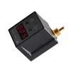 Mini tattoo art wireless power supply for written test motor machine330S245u4772593