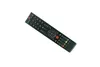 Ersättning Remote Control för AVTex L199DRS L168DRS W153D AVTEX DSFVP 199DSFVP 249DSFVP Full HD LED HDTV TV