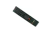 Controleerders vervangen afstandsbediening voor AVTEX L199DRS L168DRS W153D AVTEX DSFVP 199DSFVP 249DSFVP Full HD LED HDTV TV