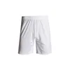 Pantaloncini da corsa Solid Football Football Training Mens Summer Bottoms Pallacanestro Soccer Boys Tennis Badminton Sport