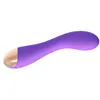 Water Pump Vibrator For Couple Piercing Female sexy Toys Shop y Costumes Suction Cup Dildo Vibrating