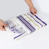 Atkılar Yahudi Tallit Eşarp Erkek/Kadın Şal Namaz İsrail Arpacık Polyester Şal 50x180 cmEşarplar