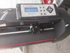 Printer liyu 3M reflective film cutting plotter HC1201-AF automatic