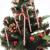 Рождественские украшения Пекс дерево конфеты.