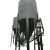 Inne urządzenia rolnicze Maszyna Maszyna Wsparcie Produktu Dostosowywanie Pig Hoding Sprzęt Roślinowy Tower