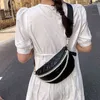 Bearch Chain Messenger Bag Bag Women’s Fashion Ins Small New Personalized Design One Counter Chest 220722