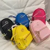Men Women Luxurys Designers Backpacks Fashion Shoulder Bags Travel Bagage Backpack Duffle handtassen Purse School Tassen Water Rimpel Top
