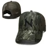 2022 Fashion NY Snapback Baseball Caps Многие цвета