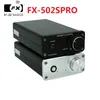 amplificatore ne5532