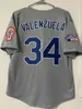 19811988 Maglia da baseball LA Retro World Series WS Orel Hershiser Fernando Valenzuela Kirk Gibson Don Sutton Adrian Gonzalez MIKE SCIOSCIA LASORDA Pujols DODGER 4XL