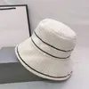 أزياء دلو قبعة قبعة للنساء رجال البيسبول قبعات قبعة casquettes امرأة رجل دلاء الدلو قبعات الجودة عالية الجودة autum287w