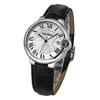 Designers Men C Watchs Luxury Wristwatch C Cartis Diamond Luxury Watch Diamond Luxury Mens Luxury Watch Fashion Womens Bran Fn0y