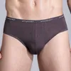 Unterhosen, Slips in großen Mengen, atmungsaktiv, sexy Herrenunterwäsche, bequeme Shorts, Bodenständer, Unterhosen, Unterhosen, Unterhosen