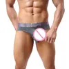 sport trunk underwear