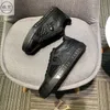 Uomo di alta qualità Parigi autentico teschio Casual serpentina Scarpe sportive stringate da uomo scarpe da corsa scarpe da ginnastica moda Scarpe basse Whit