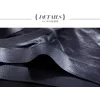 3 PCS Summer Cool Teen Panties For Young Girl Femme Crotchless Crossdrressher Panties Fitness Girls Luxury sexy Sexe Sex Sex String Low Basse Femmes Femmes Sous-vêtements