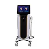 2022 808nm diode laser face body hair removal machine skin rejuvenation fast hair removal for all skin colors 20millions shots OEM LOGO