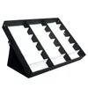 Other Fashion Accessories Sunglasses Glasses Retail Shop Display Stand Eye Wear Tray Case Storage Box