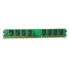 RAM - Memoria RAM DDR3 da 4 GB 1,5 V 1333 MHz PC3-10600 240 pin DIMM Computer per desktop AMD MemoriaRAM