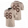 CEOMIT Exército Black Knights Jersey Jerseys Cole Talley Isaiah Alston Alejandro Villanueva Arik Smith Andre Carter II Cedrick