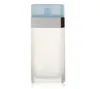 Em estoque Ambientador 100ml perfume feminino Fragrância atraente Desodorante saudável spray de longa duração bom presente