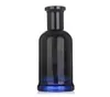 Perfume masculino moderno 100 ml spray natural engarrafado azul longa duração alta qualidade eau de toilette entrega rápida grátis