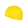 Berets Mens Hat With Ear Cover Men Women Riding Small Summer Windproof Sunscreen Sports Outdoor Soft Headgear HatBerets