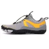 Unisex sneakers mannelijke aqua schoenen strand vijf vingerwaterschoenen hoge kwaliteit atletisch schoenen voor mannen vrouwen mode vrouw 2022 y220518