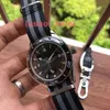 클래식 Orologio Ghost Party Good Mens Luxury Watch Men Automatic Watches 운동 기계 NATO Bond 007 Skyfall Montre De Luxe Wristwatches