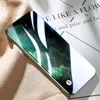 Protecteur d'écran de confidentialité, en verre trempé, pour iPhone 15 14 11 12 13 Pro X XR XS Max Mini 7 8 6 6S Plus