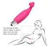 Gode vibrant masturbateur vibrateur Clitoris jouets sexy pour Couple Gadget érotique stimulateur clitoridien amour oeuf vibrant femmes