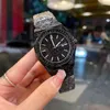 Diamond Mens Watch 40MM Quartz Movement Watches For Men Stainless Steel Diamonds Bezel Wristwatches Wristwatch Montre de luxe Multiple Colour