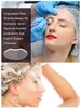 100 stuks beschermend douchevizier gelaatsschermmasker voor microblading permanente make-up cosmetische tattoo wimperextensions