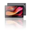 EPACKET G18 Android 81 Tablet PC OCTA Core 10 pollici 4G Game Android completo Internet216P9142867