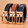 Belts Designer Luxury Belt High Quality Children's Fashion Leisure Of Boys Girls Pin Buckle Pants Waist G45Belts