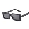 2022 새로운 패션 선글라스 남성 레저 HD 야외 태양 바이저 드라이브 여성 선글라스 H3AD