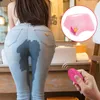 NXY Vibrateurs Télécommande sans fil G Spot Clit Sucker Clitoris Stimulateur Couple Gode Culotte Vibrateur Femelle Sex Toys pour Femmes Adultes 18 0407