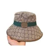 Cappello di design Cappello aderente Cappello da pescatore Berretto da baseball berretto taglia 58cm-60cmsnapbacks vestito da pesca all'aperto Berretti Fedora visiera parasole in tessuto impermeabile