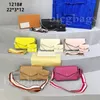 Moda Mulheres Sacos de ombro Crossbody 2 Pe￧as Conjunto de Mensageiro Branco Bolsa de M￺mbios Bolsas de Designer Bolsas Multi Fun￧￣o Pequenas carteiras 5 cores