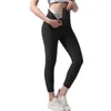 NXY Body Shaper Sauna garnitury spodnie odchudzające potrój Trainer Traer Trainer Long Rleeve Trening Legging