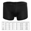 Motorcycle Apparel -absorbing Breathable Riding Shorts Resilient Silicone Cushion Underpants Quick-drying For Outdoor Cycling