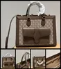 5Aデザイナーメッシャーバッグ高級財布イタリアハンドバッグ女性クロスボディバッグ化粧品ショルダーバッグシューブランドW142 03によるトートウォレット