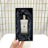 En son koku parfüm parfümler kadın kadife gül oud doğal sprey 100ml parfum edp tasarımcısı tatlı kokular süren Amazi8627944